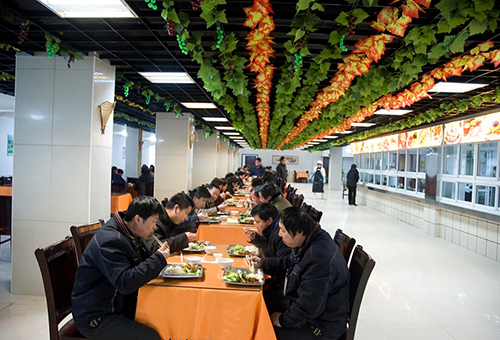 產(chǎn)品展示